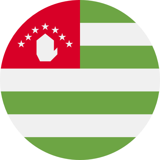 ออสเตรเลีย