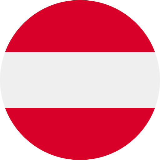 ออสเตรีย