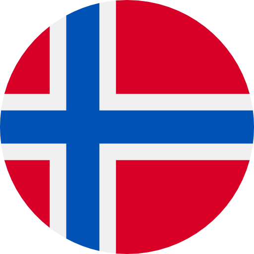 นอร์เวย์