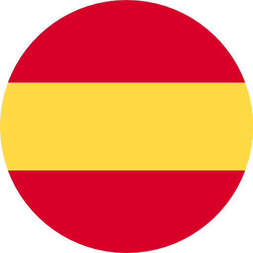 สเปน