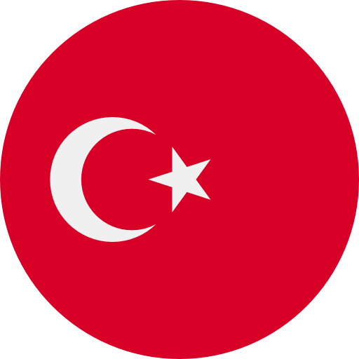 ตุรกี