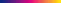 footer-under-title