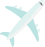 icon-2