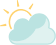 icon-7