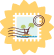 icon-group-country