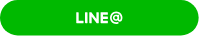 line-btn
