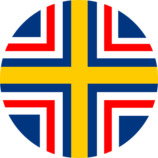 สแกนดิเนเวีย