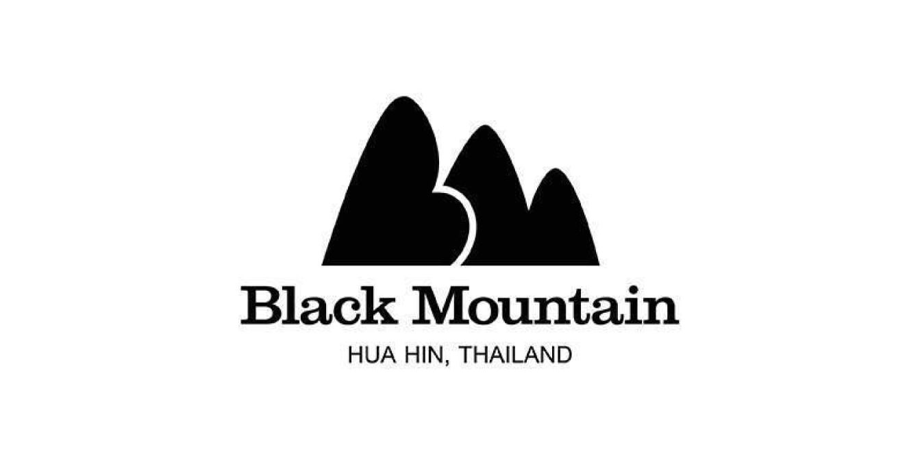Black Mountain Water Park