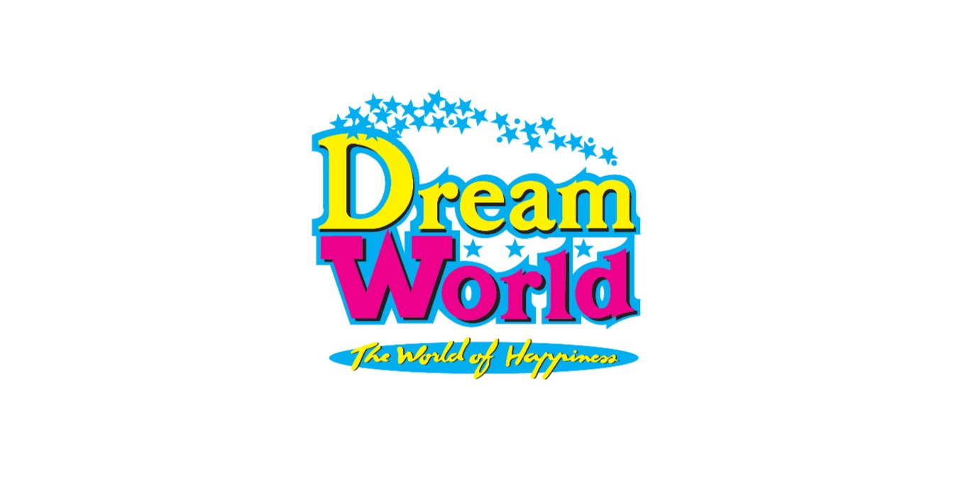 Dream World