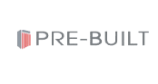 our-project-image