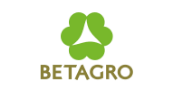 our-project-image