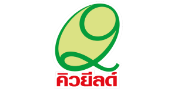 our-project-image