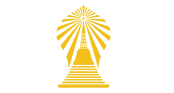 our-project-image