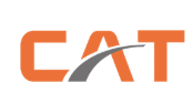 our-project-image