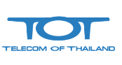 our-project-image