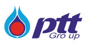 our-project-image
