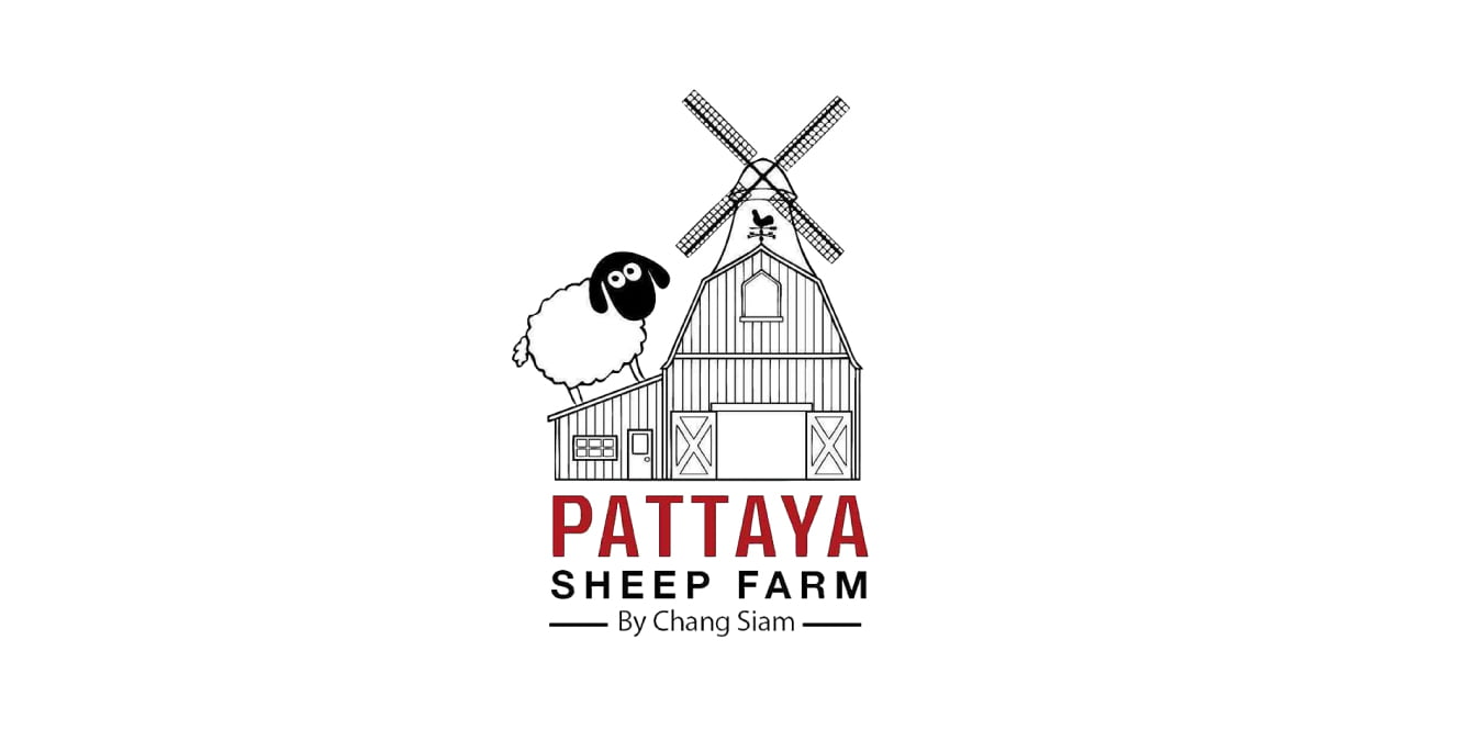 PATTAYA SHEEP FARM