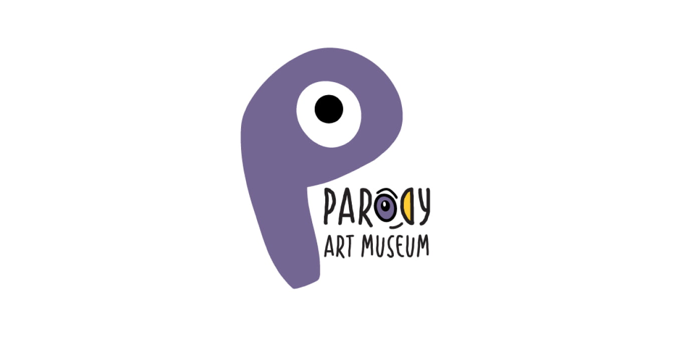 Parody Art Museum