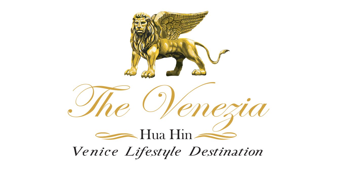 The Venezia Hua Hin