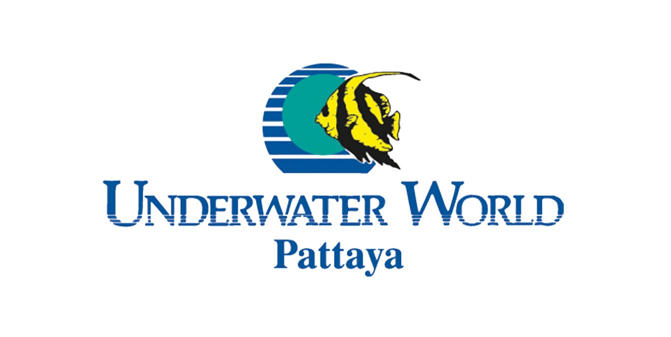Underwater World Pattaya