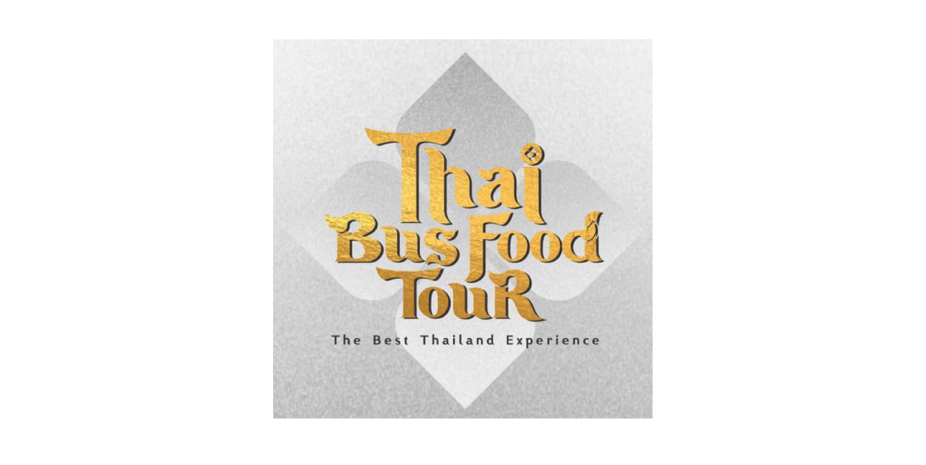 Thai Bus Food Tour ลิ้มลองอาหารระดับมิชลิน พร้อมชมเมืองรอบเกาะรัตนโกสินทร์