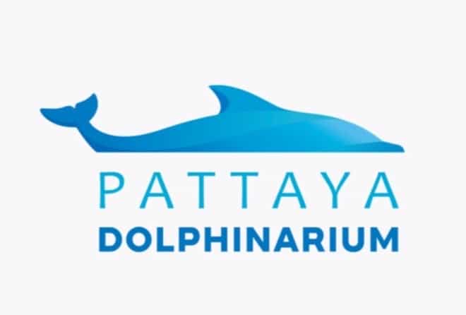 Pattaya Dolphinarium